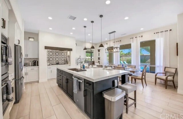 Building Photo - 48880 Stillwater St