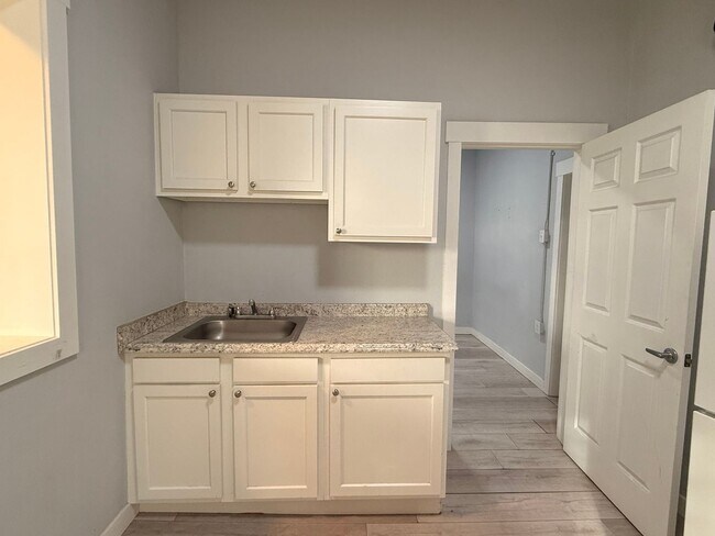 Building Photo - 1767 S Broadway