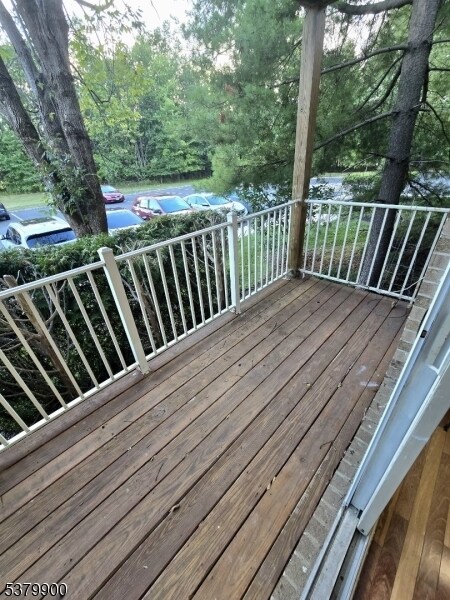 Foto del edificio - 4605 Birchwood Ct
