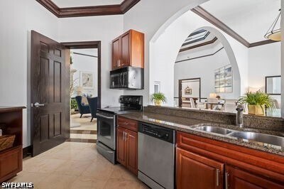 Foto del edificio - 12970 Positano Cir