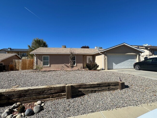 Foto del edificio - 3343 J F Scott Dr