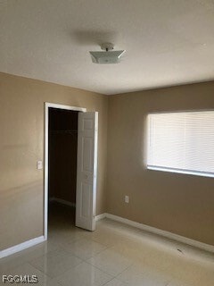 Building Photo - 3204 35th St SW