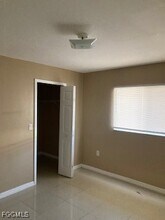 Building Photo - 3204 35th St SW