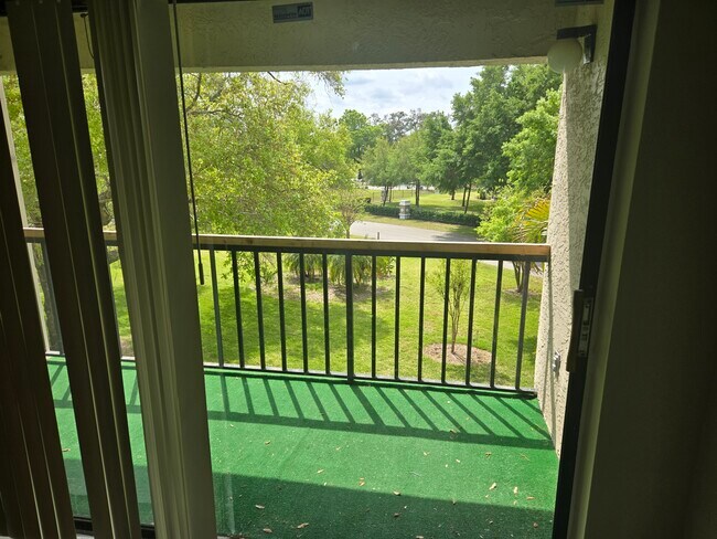 Photo - 1036 Bonaire Dr Apartment