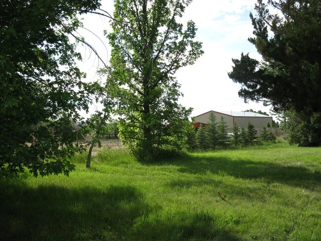 Building Photo - 21661 Highway 550