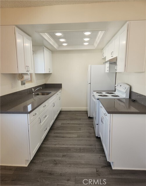 Foto del edificio - 16551 Le Grande Ln
