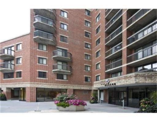 Building Photo - 15 N Beacon St