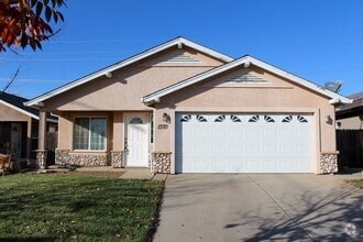Building Photo - 1370 Lucy Way