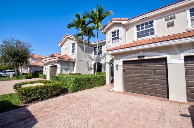 Building Photo - 16177 Poppy Seed Cir