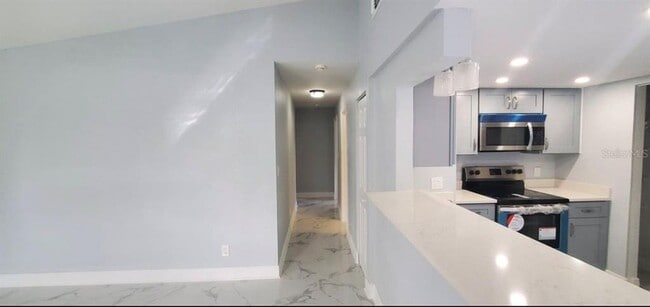 Foto del edificio - 2205 Calexico Way S