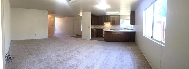 Building Photo - 2610 Pernie Trl