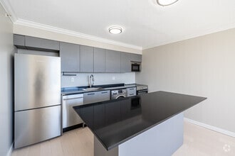Interior Photo - 360 Main