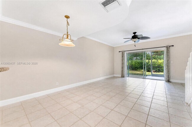 Foto del edificio - 932 Kokomo Key Ln