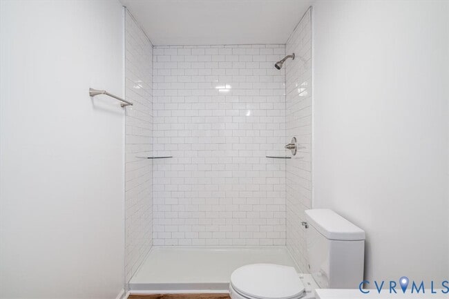 Foto del edificio - 1401 Byron St