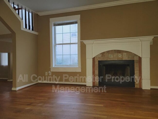 Building Photo - 2262 Oak Glenn Cir