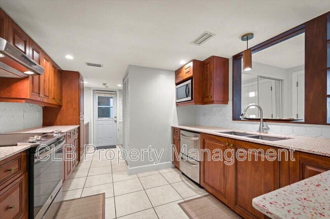 Foto del edificio - 6 Tomahawk Trail