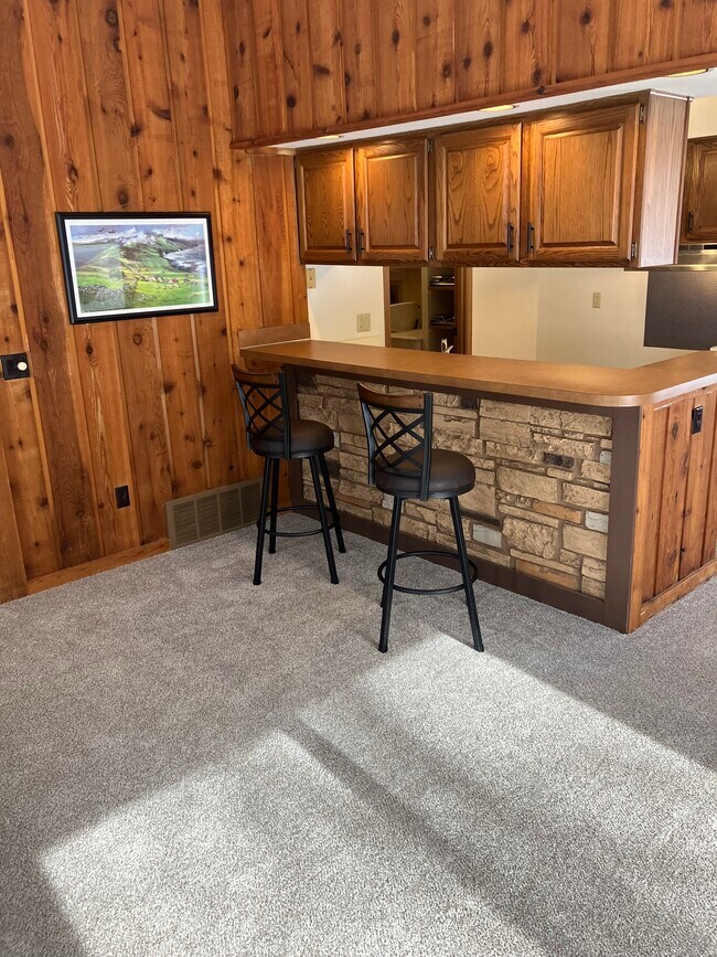 Foto del edificio - 8332 Quail Point Ln