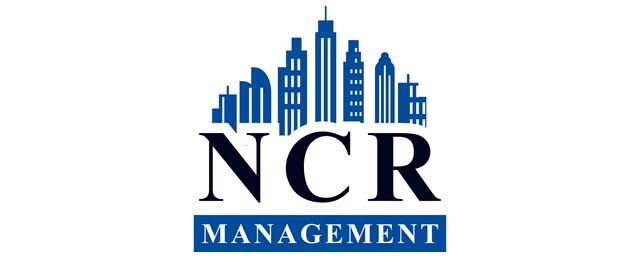 NCR Management
