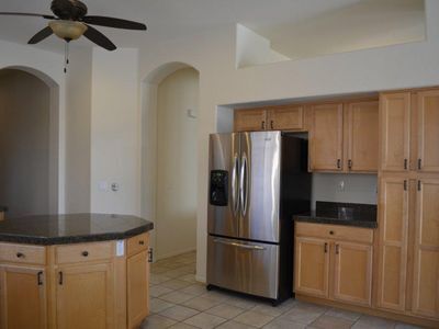 Building Photo - 1517 W Windsong Dr