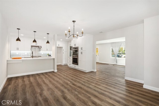 Foto del edificio - 4339 W Chapman Ave