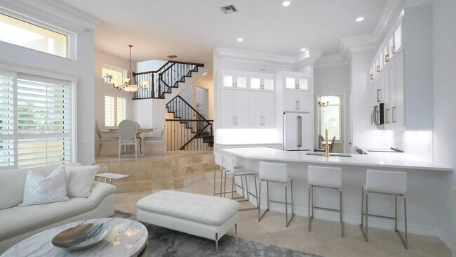 Foto del edificio - 451 Surfside Ln
