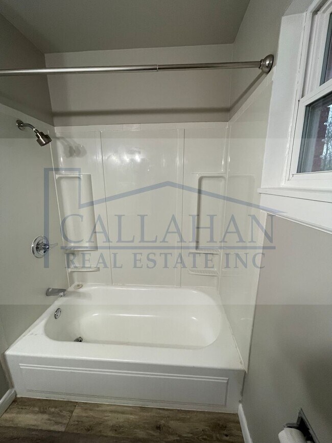 Foto del edificio - Sherwood 3 Bedroom Home