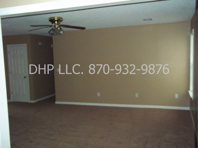 Foto del edificio - 2012 Fox Meadow Ln