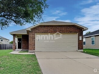 Building Photo - 307 Quail Hollow Dr