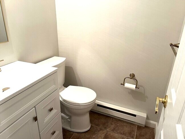 Foto del edificio - 109 Blisswood Village Dr
