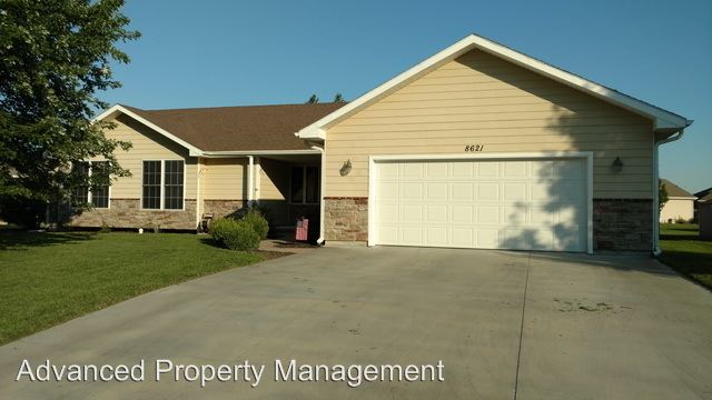 Primary Photo - 8621 Eagles Landing Dr