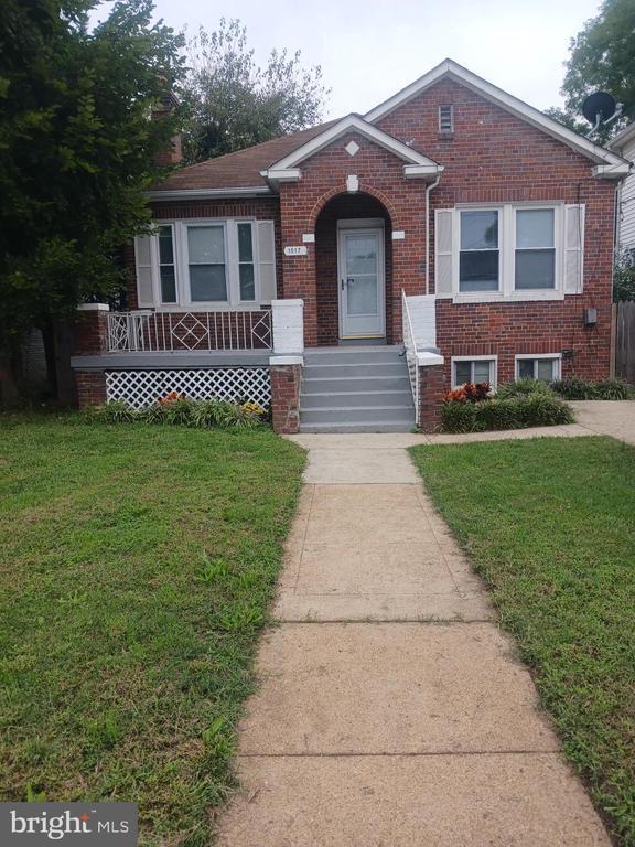 Building Photo - 1517 Beaver Heights Ln