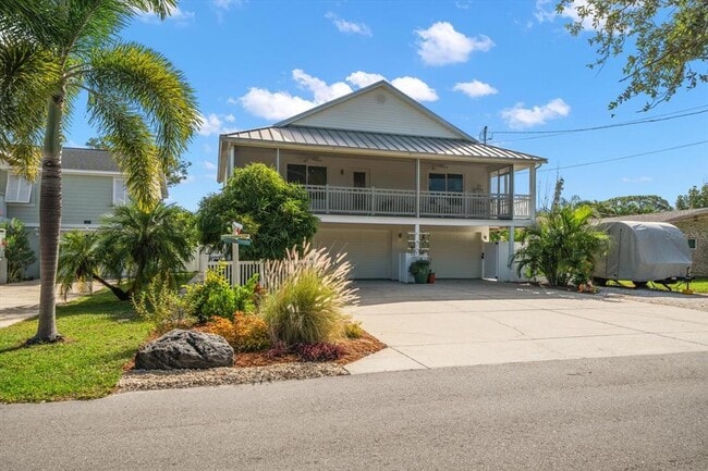 Foto del edificio - 109 Peterson Ln