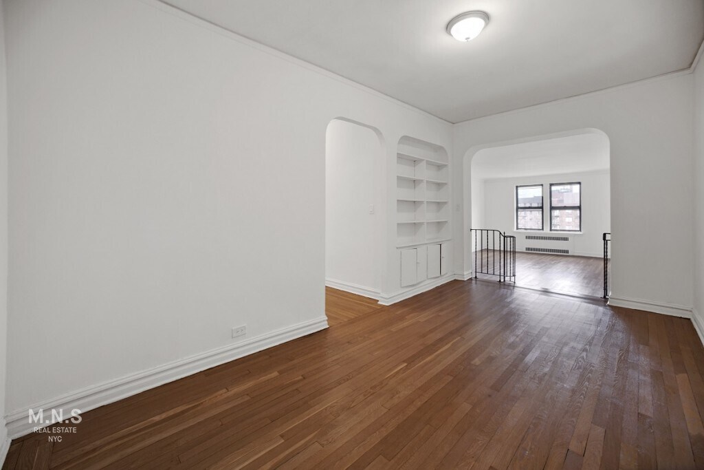 3240 Henry Hudson Parkway East Unit 4J, The Bronx, NY 10463 Room for Rent in The Bronx, NY