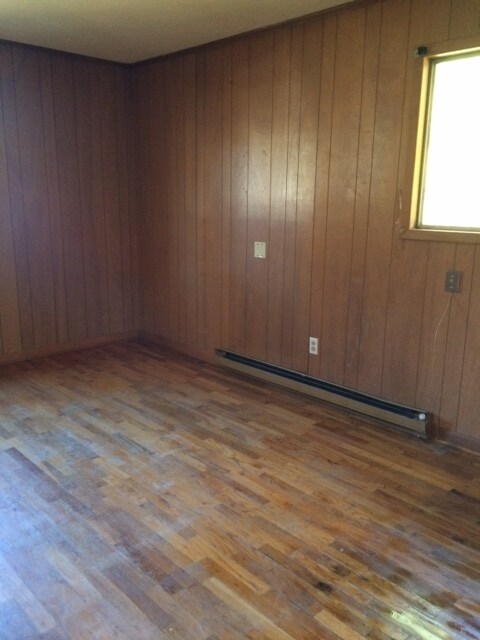 Building Photo - 5032 Bahama Dr