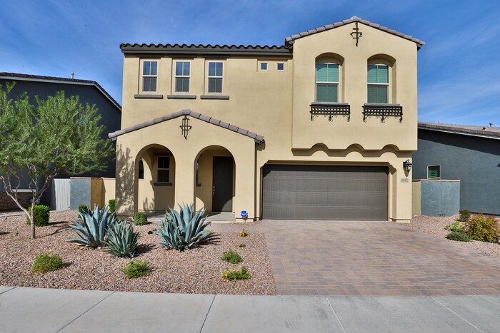 Primary Photo - 9842 E Palladium Dr