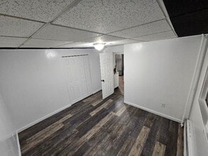 Building Photo - 43 4th Ave