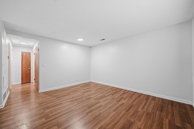 Foto del edificio - 5509 S 31st St