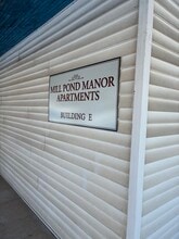 Building Photo - 1127 Mill St