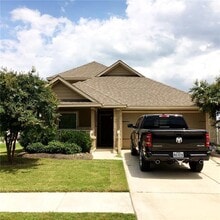 Building Photo - 18409 Bandelier Dr