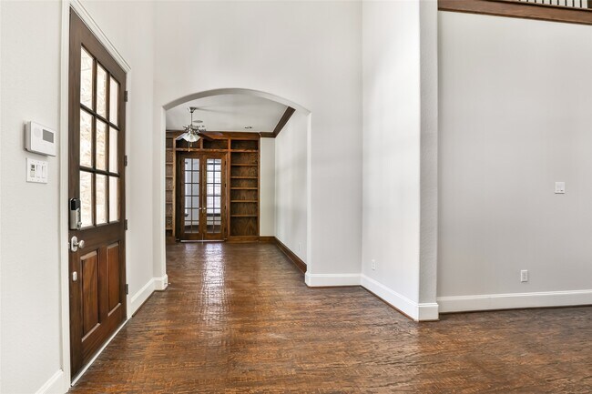 Foto del edificio - 17306 Lake Chelan Ln