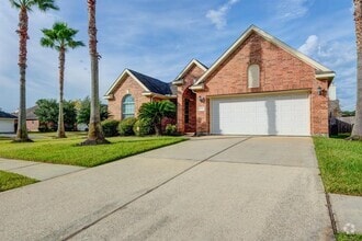 Building Photo - 21903 Hannover Ridge Dr