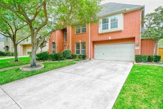 Building Photo - 5619 Riverstone Crossing Dr