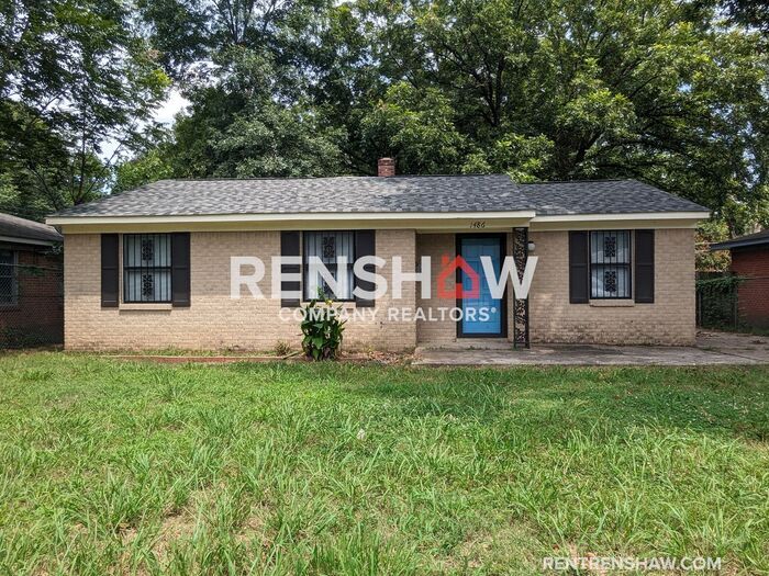 Foto principal - Classic 3/2 Home In Nutbush Now Available ...