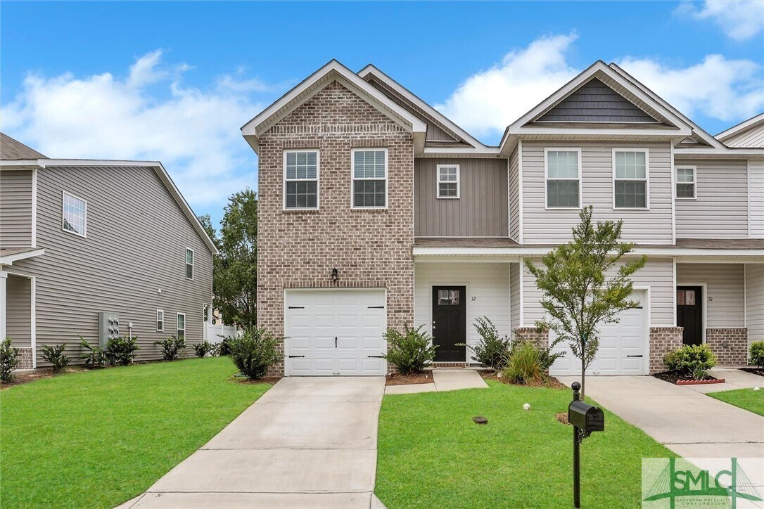 Foto principal - 12 Mossy Oak Cove