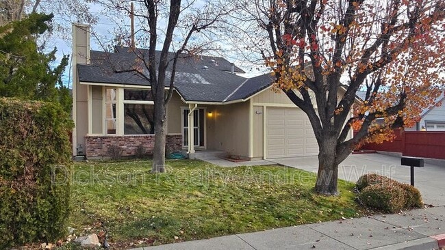 Foto del edificio - 2530 Keystone Ave