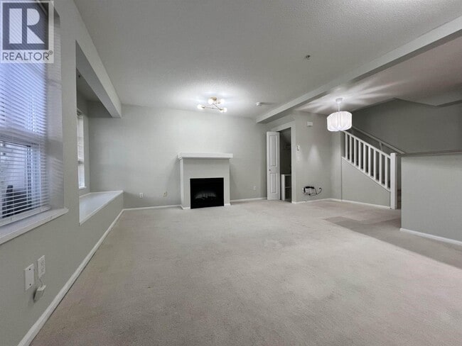 Building Photo - 7088 17th Ave