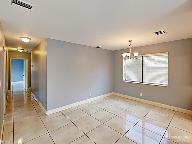 Building Photo - 3310 NW 176th St