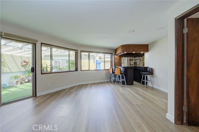 Foto del edificio - 12567 Everglade St