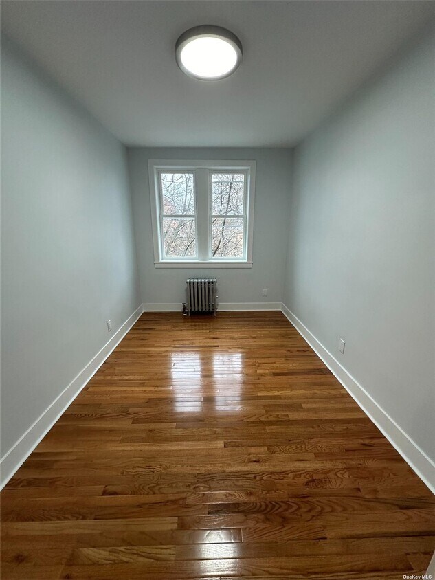 10215 Corona Ave. Unit 3F, Queens, NY 11368 Apartment for Rent in