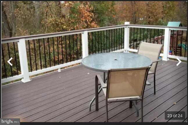 Foto del edificio - 25649 Gathering Glen St